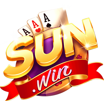 Sunwin